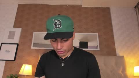 blaiine and jerry online show from 10.25.25