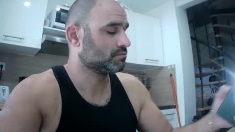 Master Roshan online show from 01.13.25