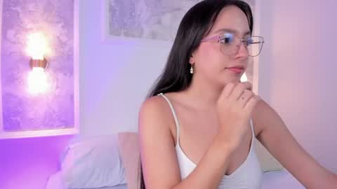  B L A I R  online show from 06.25.26