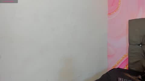 Blair online show from 02.04.26