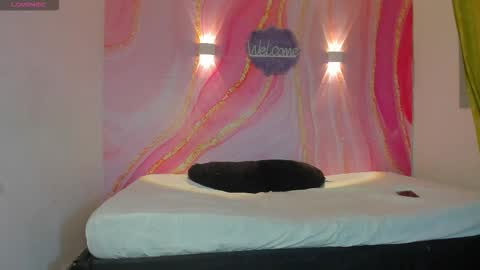 Blair online show from 02.17.26