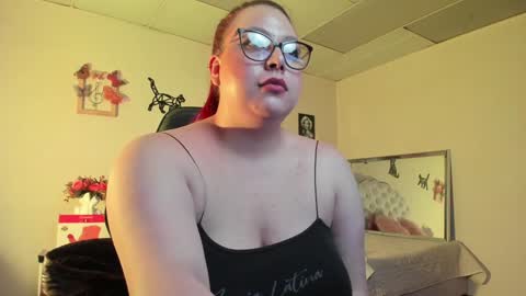 Blair online show from 01.07.25