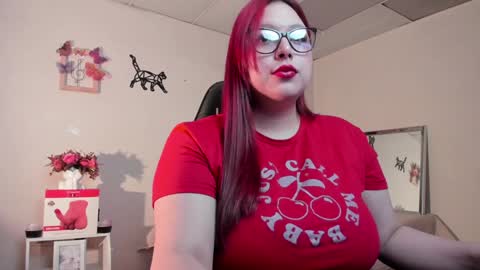 Blair online show from 01.17.25