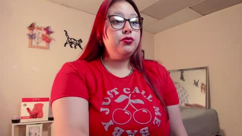 Blair online show from 01.30.25