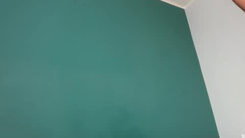 Blair online show from 03.01.26