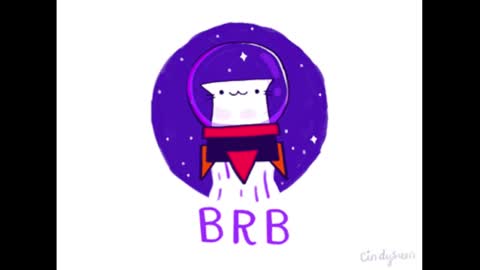 Snapshot of blair_harrison chatting on 01.03.25 Blair online show from 01.03.25