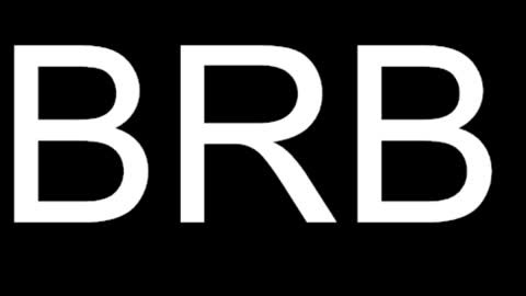 Snapshot of blair_harrison chatting on 01.15.25 Blair online show from 01.15.25