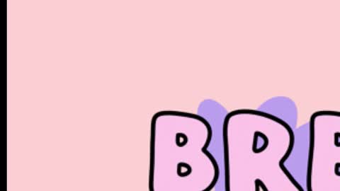 Snapshot of blair_harrison chatting on 01.22.25 Blair online show from 01.22.25