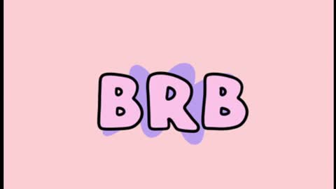 Snapshot of blair_harrison chatting on 01.29.25 Blair online show from 01.29.25