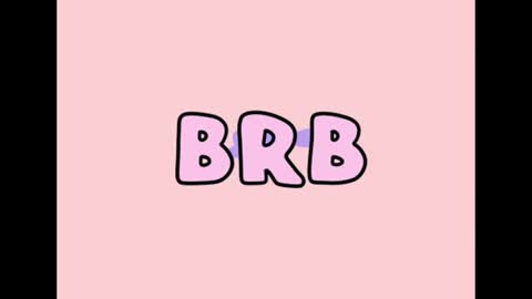 Snapshot of blair_harrison chatting on 02.06.25 Blair online show from 02.06.25