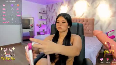 Blair  online show from 03.06.26