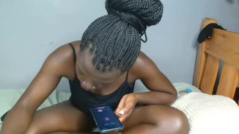 Snapshot of blair_sue chatting on 07.08.26 love online show from 07.08.26