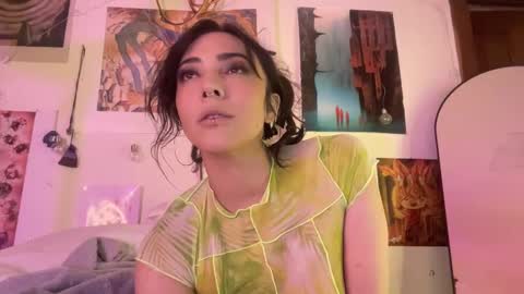 Blair online show from 03.01.25