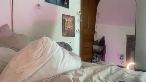 Blair online show from 03.03.25