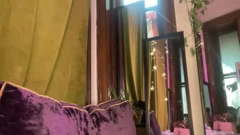 Blair online show from 10.09.25