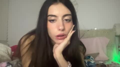 blaire  online show from 01.10.26