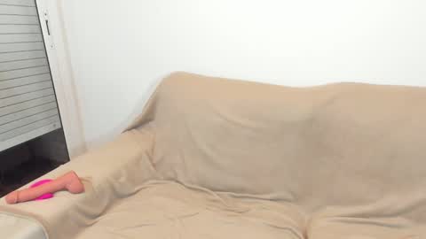 blairetheactress online show from 09.12.25