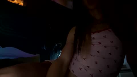 Snapshot of blairriot chatting on 04.07.26 Blair Riot online show from 04.07.26