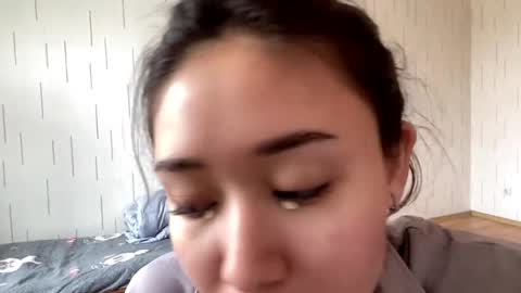 Snapshot of blairstassen chatting on 04.02.26 Mila online show from 04.02.26