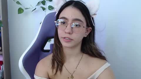   online show from 01.16.25