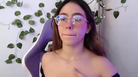   online show from 01.29.25