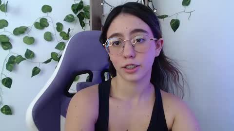   online show from 01.30.25