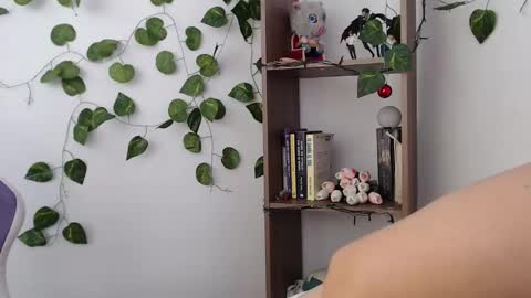   online show from 02.13.25