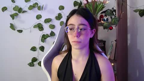   online show from 02.27.25