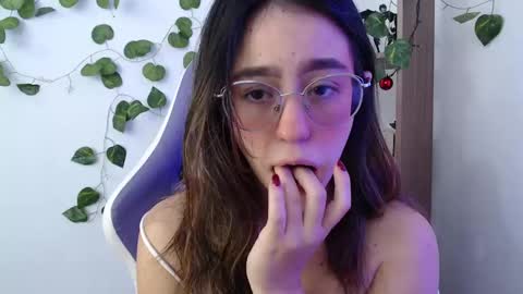   online show from 03.07.25