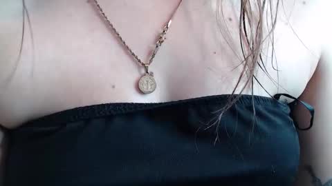   online show from 11.26.25