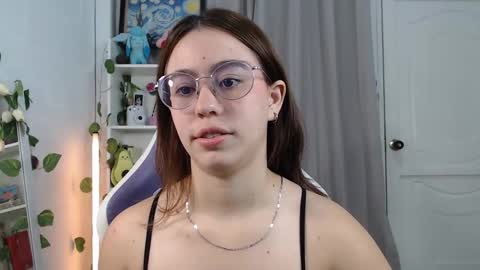   online show from 02.02.26