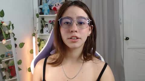   online show from 02.03.26