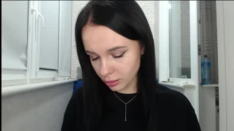 BlairYates online show from 10.14.25