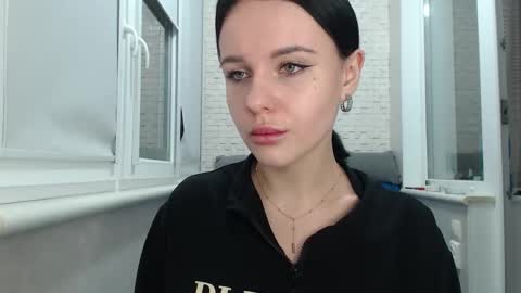 BlairYates online show from 11.27.25