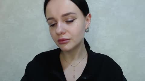 BlairYates online show from 01.14.26