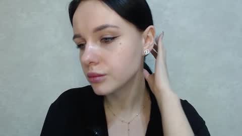 BlairYates online show from 02.01.26