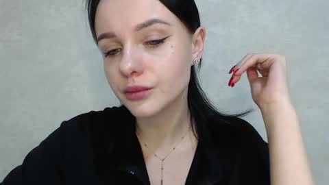 BlairYates online show from 03.20.26