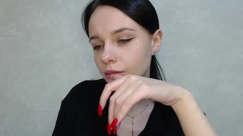 BlairYates online show from 03.30.26