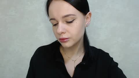 BlairYates online show from 04.07.26