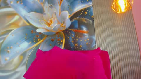 Blaisysmith online show from 02.23.25