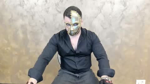 blakdrog04 online show from 01.12.26