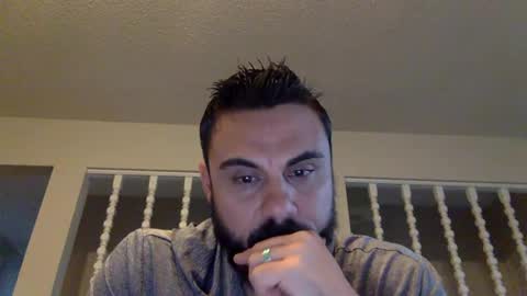 Blake from Australia online show from 12.02.24