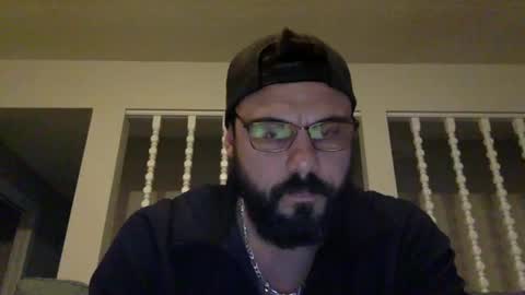 Blake from Australia online show from 12.05.24