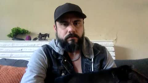 Blake from Australia online show from 02.23.26