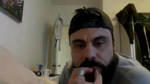 Blake from Australia online show from 02.24.26