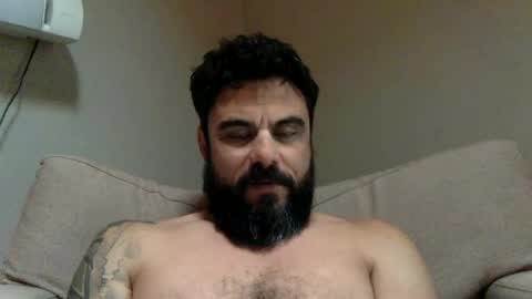 Blake from Australia online show from 07.17.26