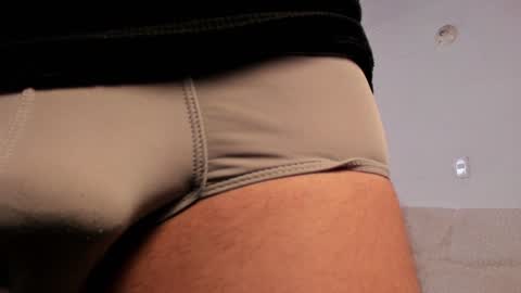 Blake Levi  Independent Model online show from 12.02.24