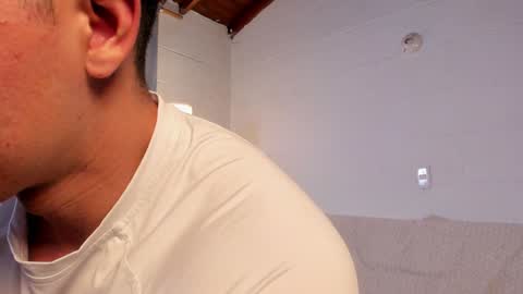 Blake Levi  Independent Model online show from 12.29.24