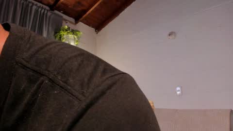 Blake Levi  Independent Model online show from 02.17.25