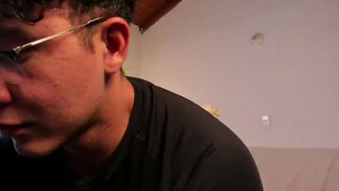 Blake Levi  Independent Model online show from 02.28.25